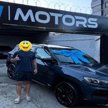 Polícia Civil começa a desvendar golpe milionário de venda de veículos - Instagran