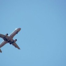 É possível economizar em uma viagem internacional? - Reprodução Educando seu Bolso