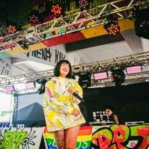 Final da Liga BH Freestyle vai 'ferver' no Viaduto Santa Tereza - Divulgação