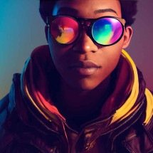 Geração Z: pesquisa mostra que jovens preferem contato visual ao físico