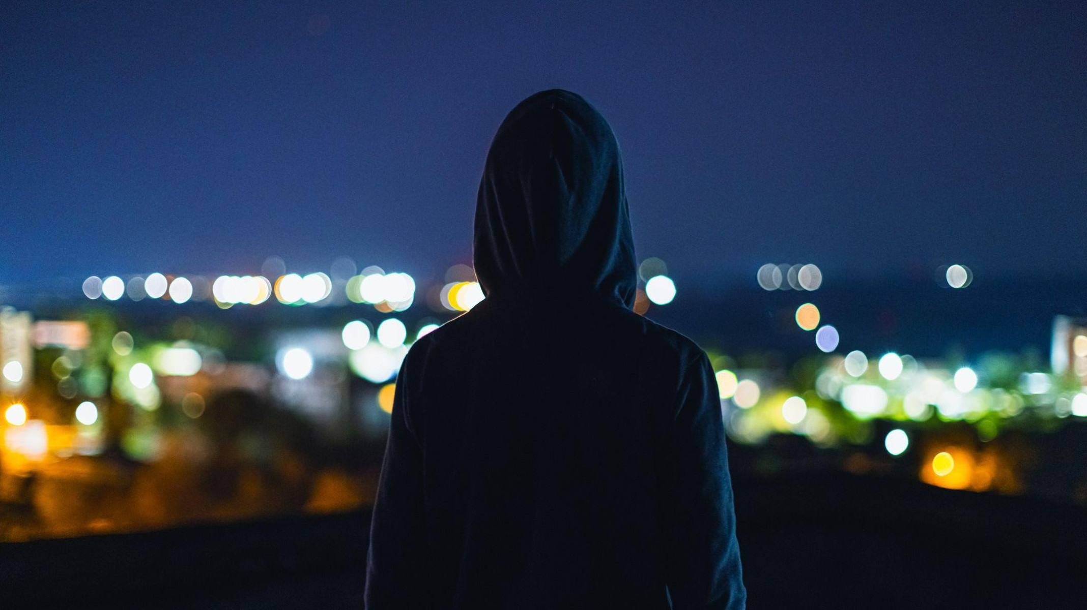 O caso de pedófilo estuprador brasileiro no centro de polêmica sobre deportações no Reino Unido