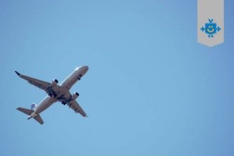 É possível economizar em uma viagem internacional?