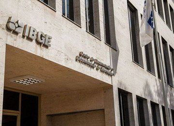 Em 2024, o Índice de Progresso Social (IPS) do IBGE mostrou as cidades com melhor e pior qualidade de vida entre os 5.570 municípios do Brasil. 

 -  (crédito: Agência IBGE Notícias)