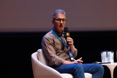 Governador de Minas Gerais, Romeu Zema (Novo) é pré-candidato à presidência em 2026 -  (crédito:  Dirceu Aurelio/Imprensa MG)