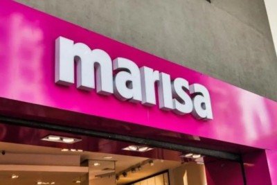 Multa foi aplicada por meio da Promotoria de Justiça de Defesa do Consumidor de Belo Horizonte -  (crédito: Marisa/Divulgação)