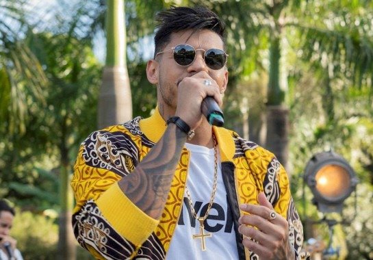 Reprodução/Redes sociais