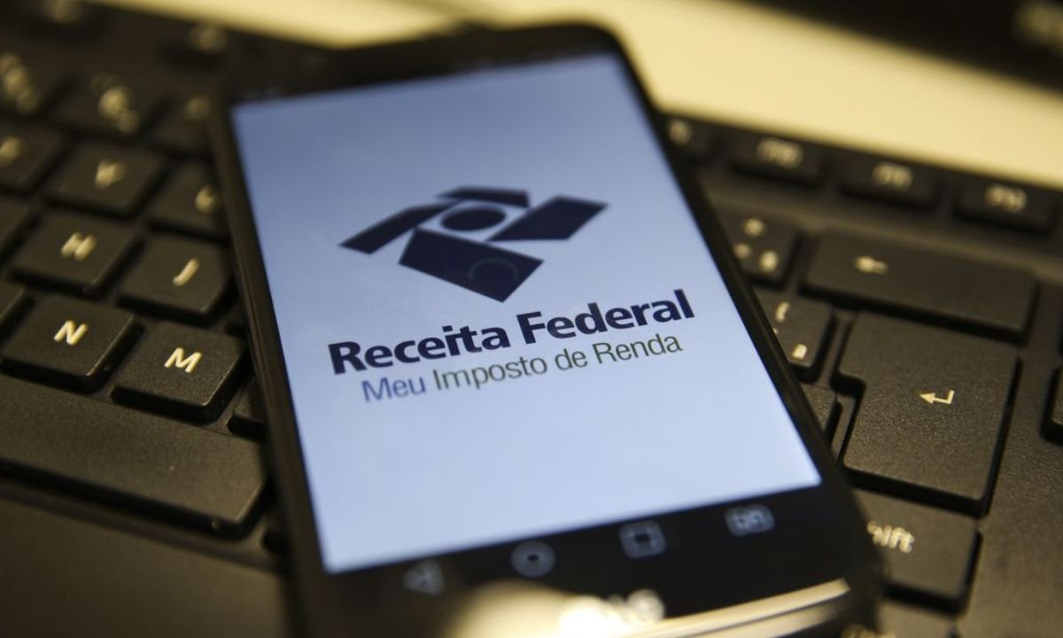 A história do Imposto de Renda no Brasil: de Getúlio Vargas até hoje