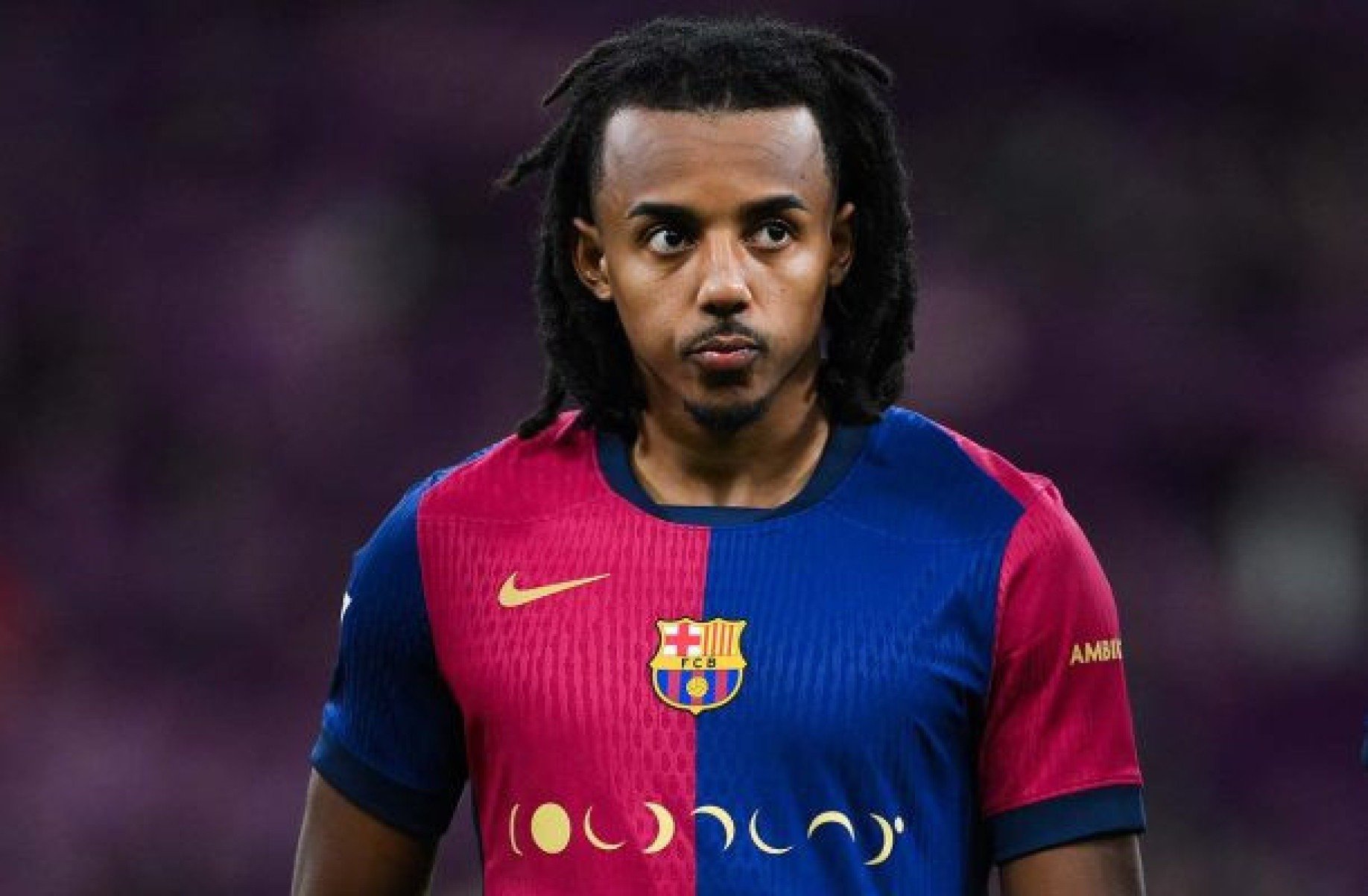 Barcelona ativa o Spotify e terá Ed Sheeran na camisa contra o Real Madrid