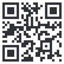 Alerta sobre o QR Code: proteja-se e evite fraudes -  - Domínio Público/Wikimédia Commons