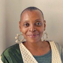 Da diáspora africana ao afrofuturismo: a literatura de Léonora Miano - Fábio Audi/Divulgação