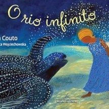 Água, solo e gente - Divulgação