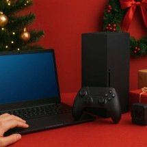 Games e gadgets dominam lista de desejos em 2025 - DINO