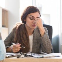 Sono e saúde mental: por que noites ruins afetam nossas emoções? - FreePik