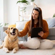 PetCerto: plataforma compara preços de produtos para pets - DINO