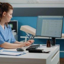 Leucemia infantil: inteligência artificial pode ajudar no diagnóstico? - DC Studio/FreePik
