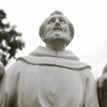 Oração Poderosa a São Francisco de Assis para enfrentar dificuldades - Wemystic