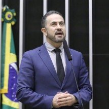 Metanol: deputado do PT vai relatar PL contra adulteração de bebidas - Kayo Magalhães / Câmara dos Deputados