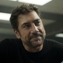 Javier Bardem lembra depressão após filme que lhe rendeu o Oscar: ‘Demorei para sair’ - Reprodução