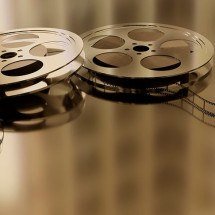Charme no telão: os eternos galãs da Era de Ouro de Hollywood - Master Tux pixabay