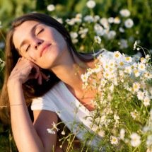 Primavera exige atenção especial à saúde respiratória e à pele - Freepik