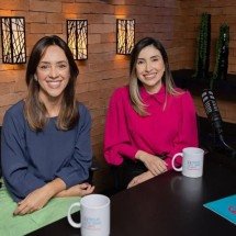 Conversar sobre câncer é primeiro passo para diagnóstico, tratamento e cura - Arquivo Pessoal