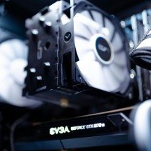 Startups de Minas Gerais impulsionam inovação com apoio do VPS Gamer - Pexels