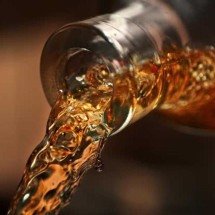 Governo de São Paulo confirma segunda morte por intoxicação de metanol - Reprodu&ccedil;&atilde;o/Freepik