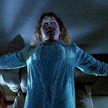 Halloween: cinemas em BH vão exibir filmes de terror com ingressos a R$ 13 - Divulgação