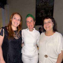 Minas feita à mão - Isabela Teixeira da Costa/EM/D.A Press