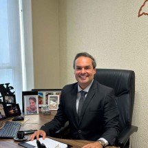 Reforço de qualidade no Alterosa Urgente - Jair Amaral/EM/D.A Press.