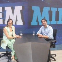 ‘Sempre nos preparamos para o pior’, diz secretário de saúde sobre a dengue - Marcos Vieira /EM/DA. Press. Brasil. Belo Horizonte - MG