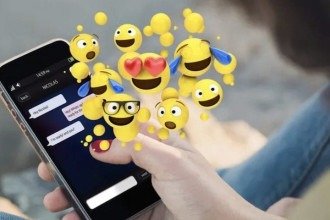 Felicidade pode estar associada a queda na mortalidade de doenças como diabetes e câncer