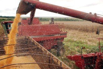 A vitória agridoce do agronegócio em aprovação de isenção do IR