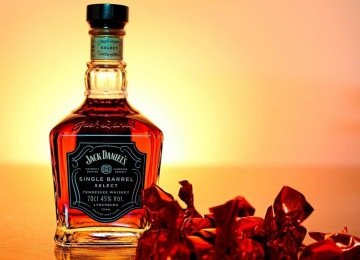 Entidade defende que ter as garrafas precisa ser uma infração adicional, que eleve a pena -  (crédito: Pixabay)