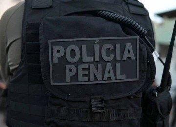 Ao todo, são 907 vagas para homens e 271 para mulheres, com parte delas reservadas para PcD, em regime estatutário -  (crédito: Reprodução/Redes Sociais )
