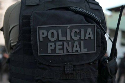 Ao todo, são 907 vagas para homens e 271 para mulheres, com parte delas reservadas para PcD, em regime estatutário -  (crédito: Reprodução/Redes Sociais )