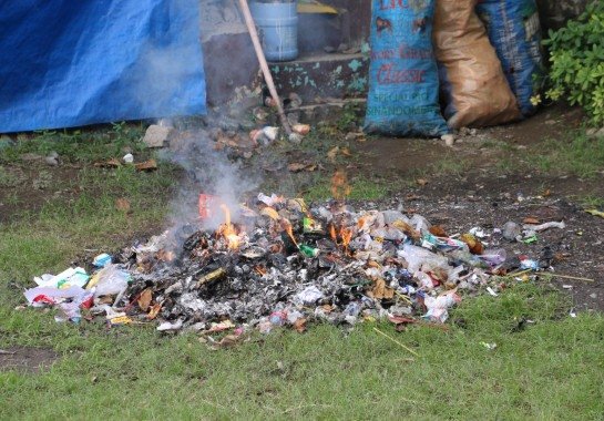 Wikimedia Commons/Reprodução