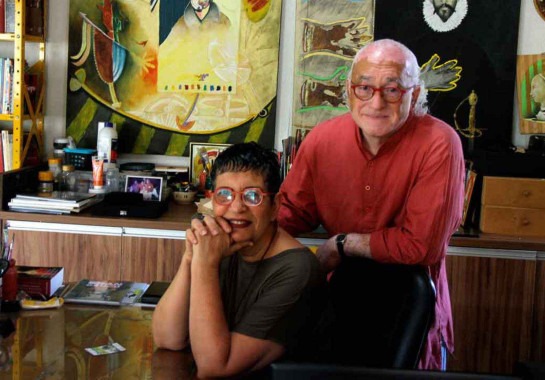 JAIR AMARAL/EM/D.APRESS