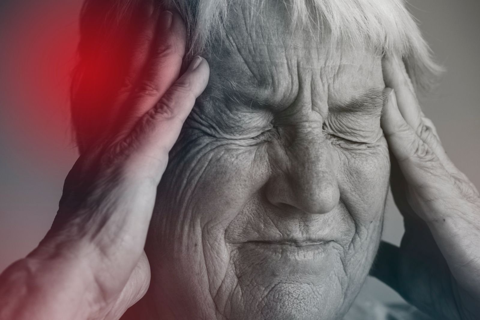 Mal súbito: o que é, quais as causas e como agir em uma emergência - Mal s&uacute;bito: o que &eacute;, quais as causas e como agir em uma emerg&ecirc;ncia