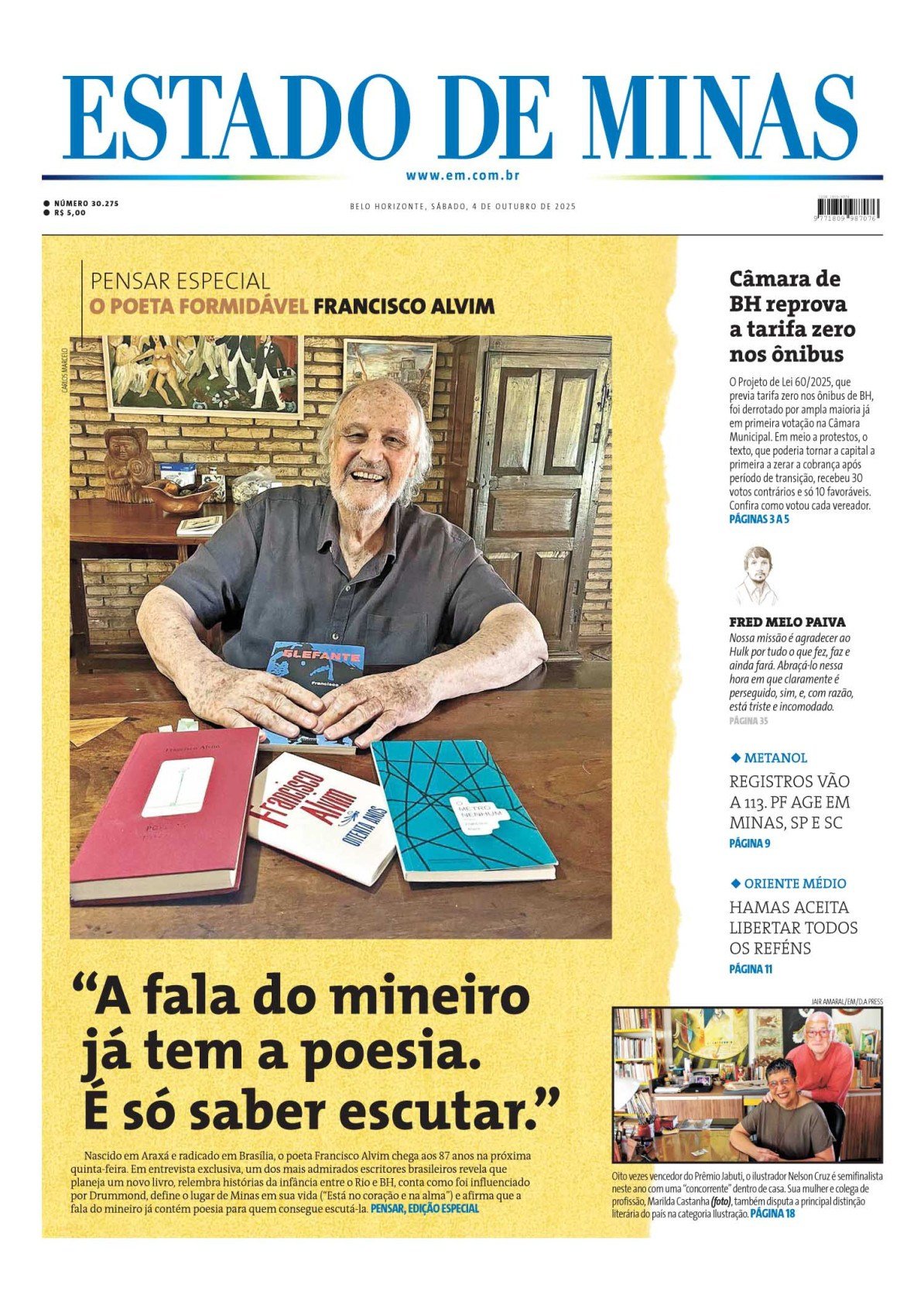 imagem