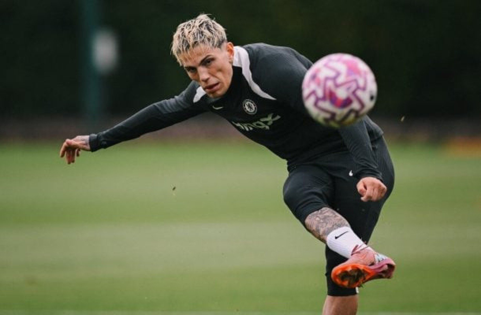 Chelsea x Liverpool: onde assistir, escalações e arbitragem