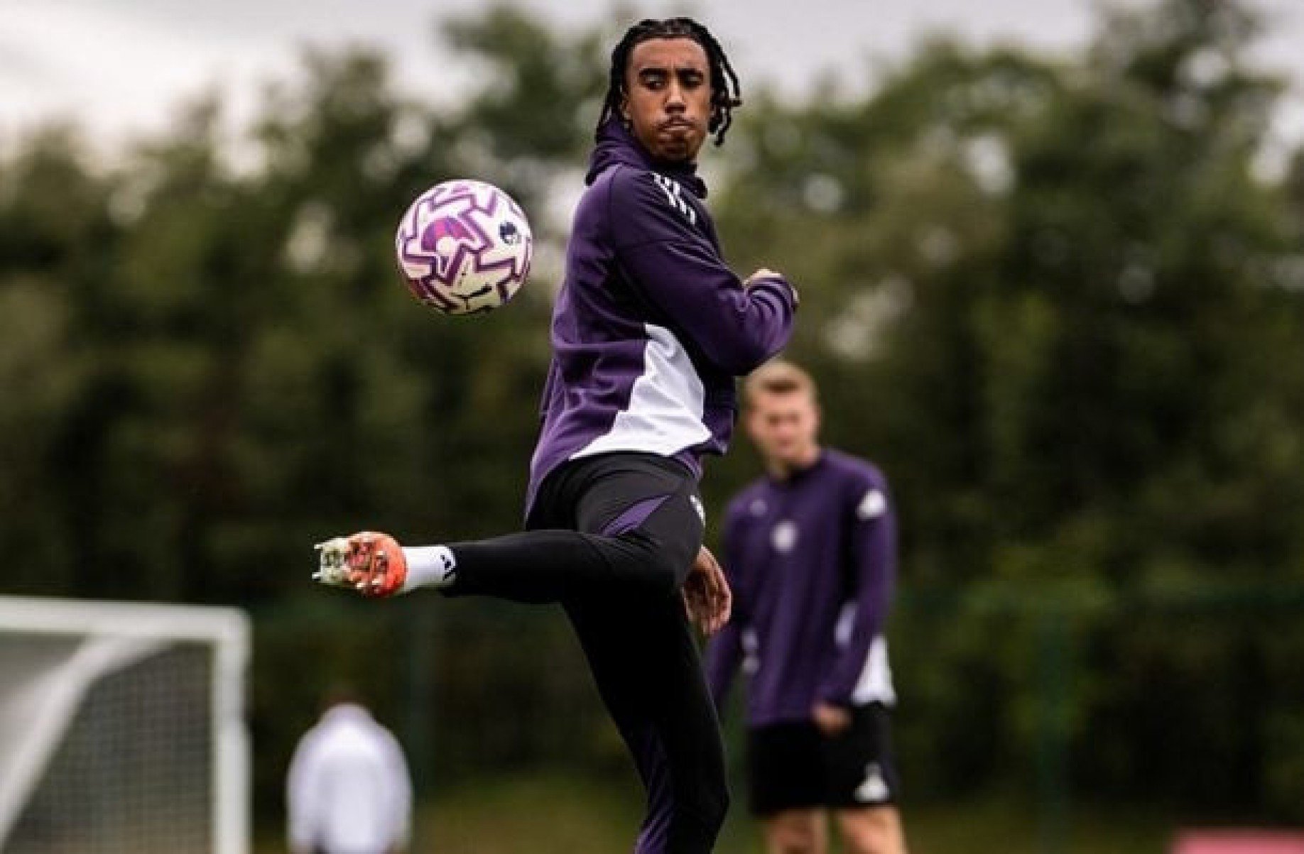 Manchester United x Sunderland: onde assistir, escalações e arbitragem