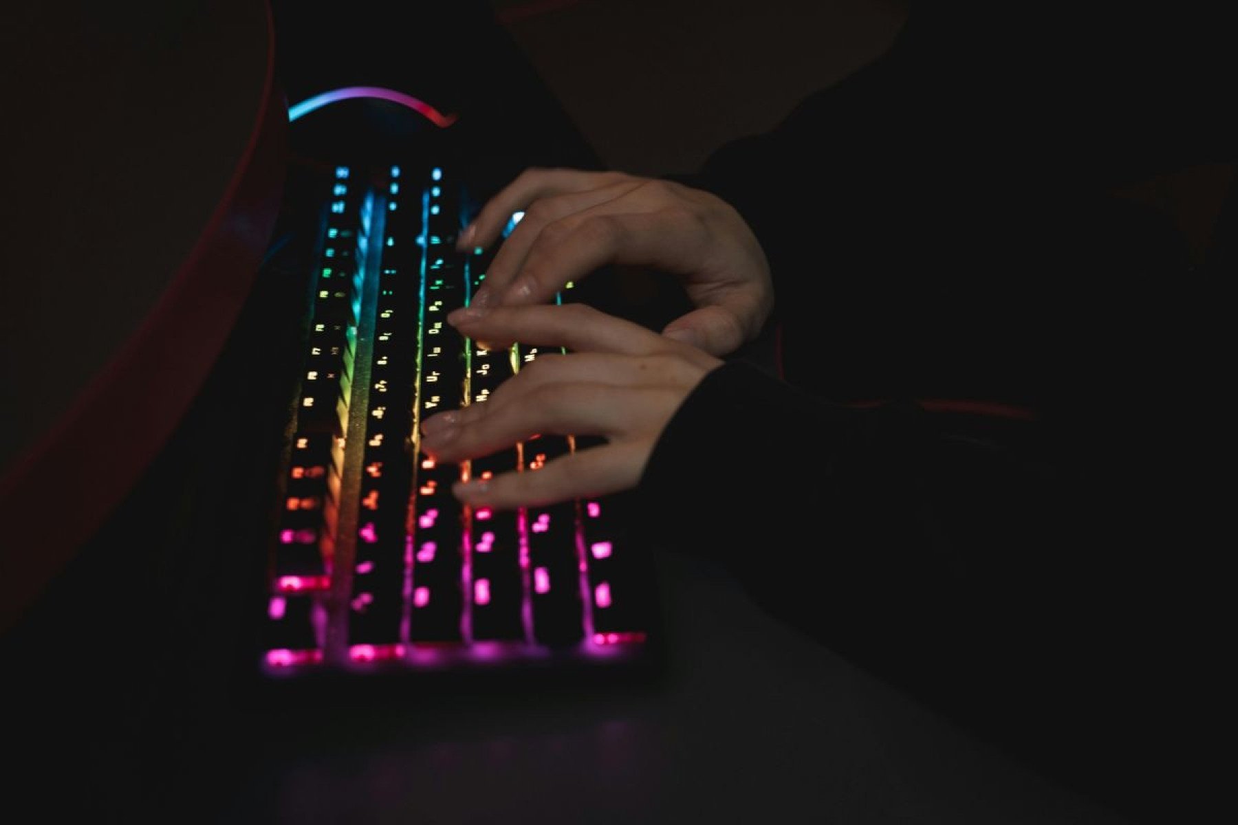 Com desempenho e segurança, o VPS Gamer fortalece o ecossistema de inovação em Minas e impulsiona o crescimento de novas empresas