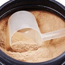 Uso indiscriminado de suplementos pode fazer mal aos rins? Entenda -  Flickr Você Fitness