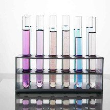 Metanol: químicos alertam sobre riscos de testes caseiros - Conselho Federal de Quimica/Divu