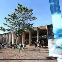 Cientistas desenvolvem testes para detecção de metanol em bebidas - Fabio Rodrigues Pozzebom/Agência Brasil