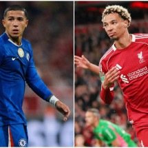 Chelsea x Liverpool: onde assistir, horário e escalações pela Premier League - No Ataque Internacional