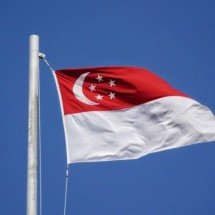 Singapura: as atrações de um dos países mais ricos do mundo - Justin Lim Unsplash