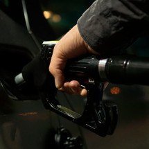 166 anos do primeiro poço de petróleo; conheça importantes oleodutos pelo mundo - skitterphoto pixabay