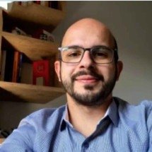 Isenção do IR: um espetáculo eleitoral que esqueceu a matemática das faixas - instagram/redesociais